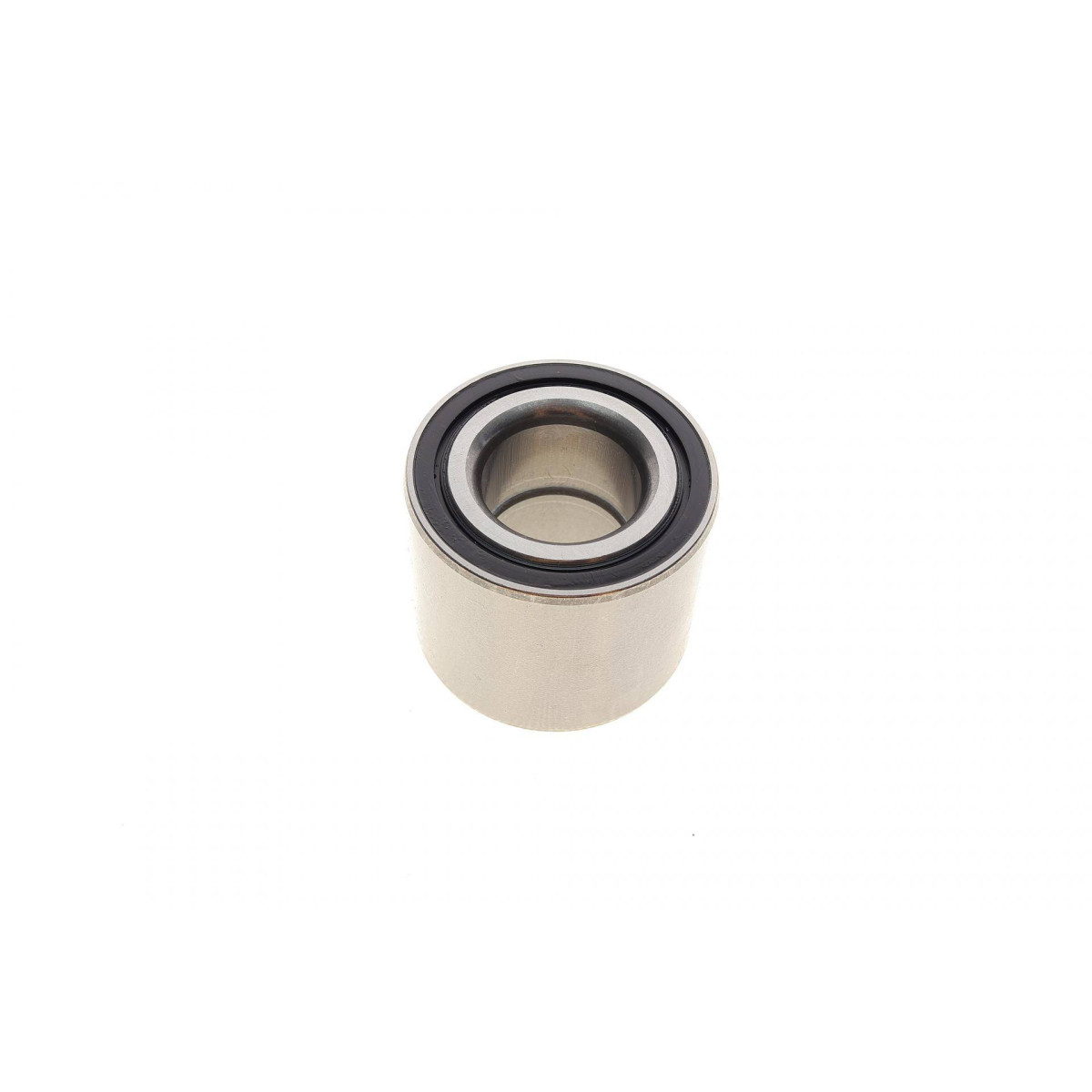 Підшипник маточини (задньої) Opel Corsa C 00-09/Tigra 04-10 (27x53x43)