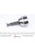 ШРКШ (зовнішній) Ford Transit 2.2 TDCi 06-11 (28x31x202x48T) (+ABS)
