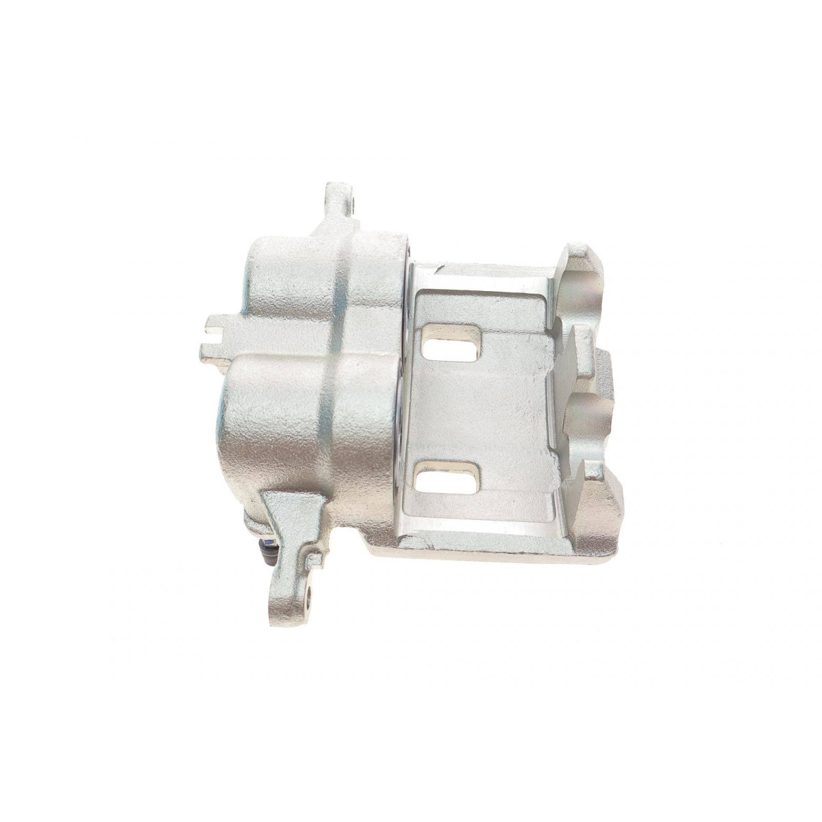 Супорт гальмівний (передній) (L) Nissan X-Trail I 01-13 (d=45mm) (Akebono)