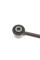 Важіль підвіски (задній) (L) Renault Duster 11-/Dacia Duster 10- (попереч.)