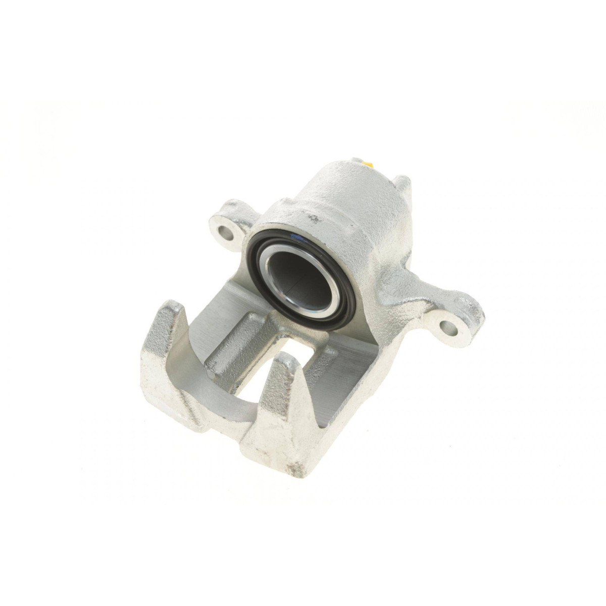 Суппорт гальмівний (задній) (R) Honda FR-V 04-11/Legend III 96-04 (d=38mm) (Nissin)