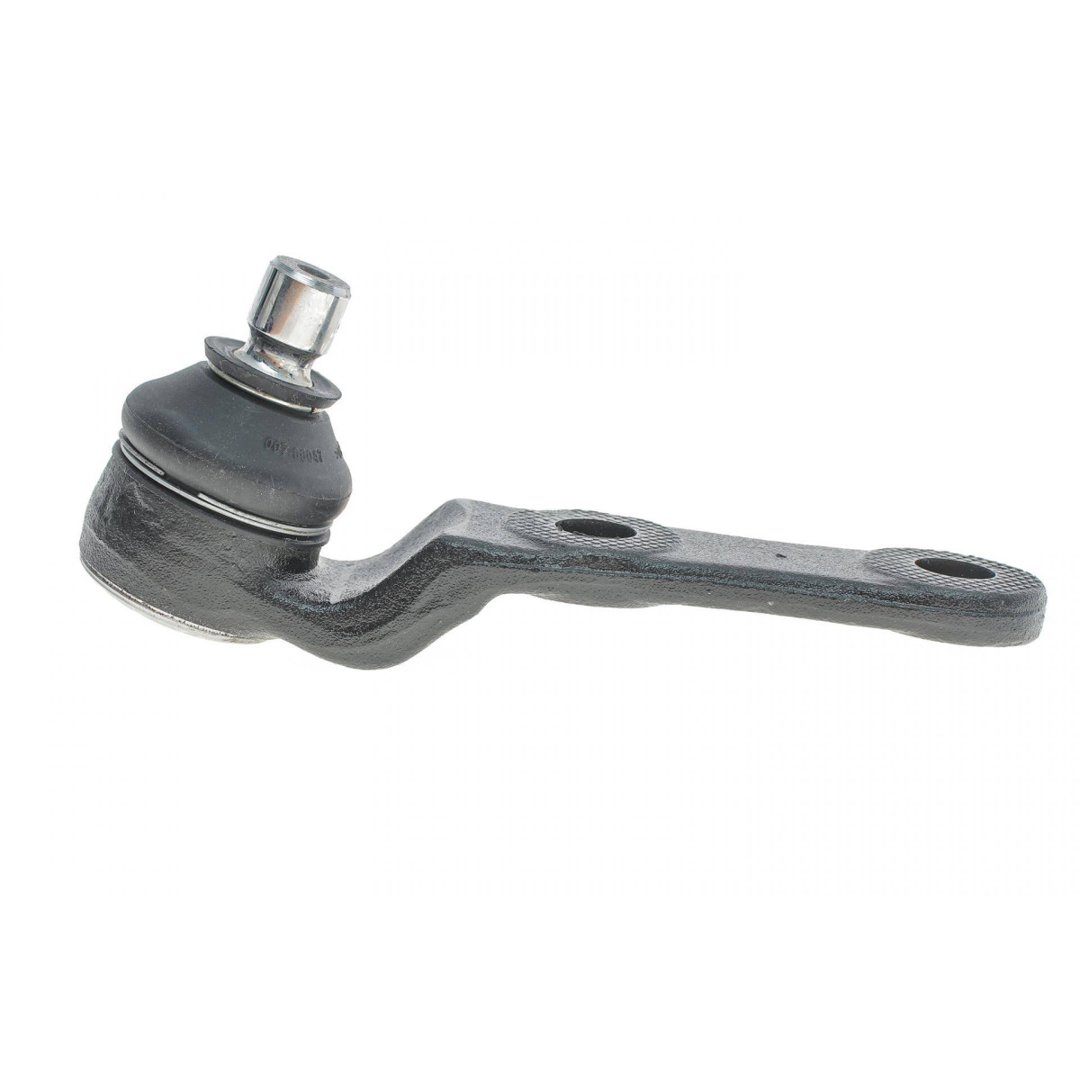 Опора кульова (передня/знизу) Opel Combo 94-01/Corsa B 93-00/Tigra 94-00 (d=15mm)