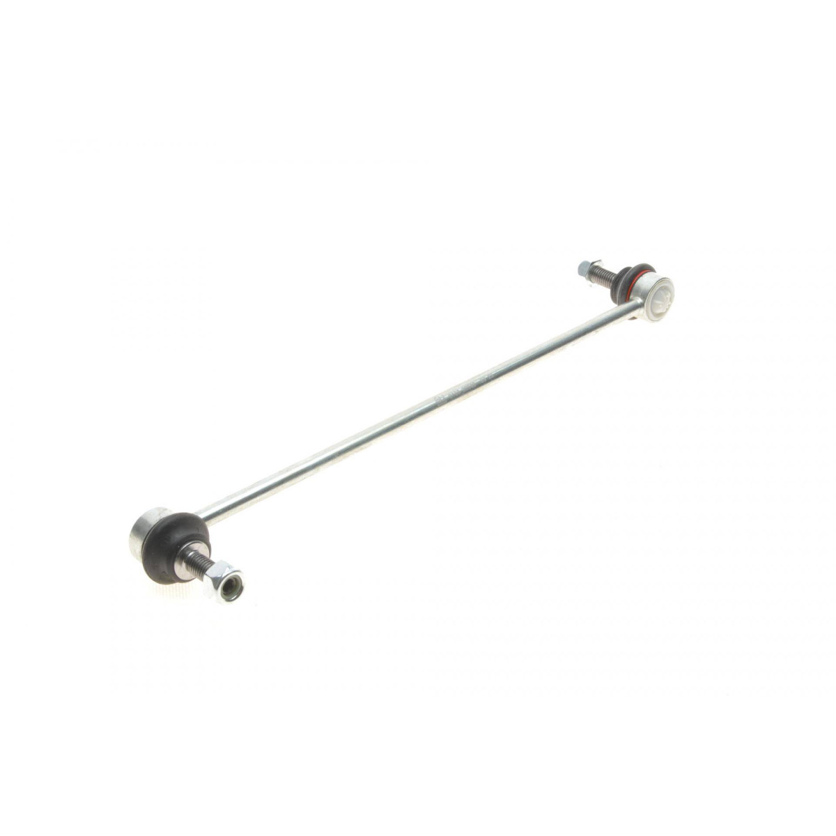 Тяга стабілізатора (переднього) Smart Cabrio/Fortwo 00-08 (L=325mm)