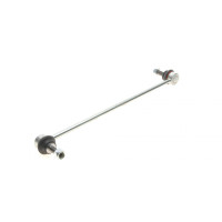 Тяга стабілізатора (переднього) Smart Cabrio/Fortwo 00-08 (L=325mm)