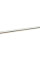 Тяга стабілізатора (переднього) Smart Cabrio/Fortwo 00-08 (L=325mm)
