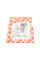Тяга стабілізатора (переднього) Smart Cabrio/Fortwo 00-08 (L=325mm)