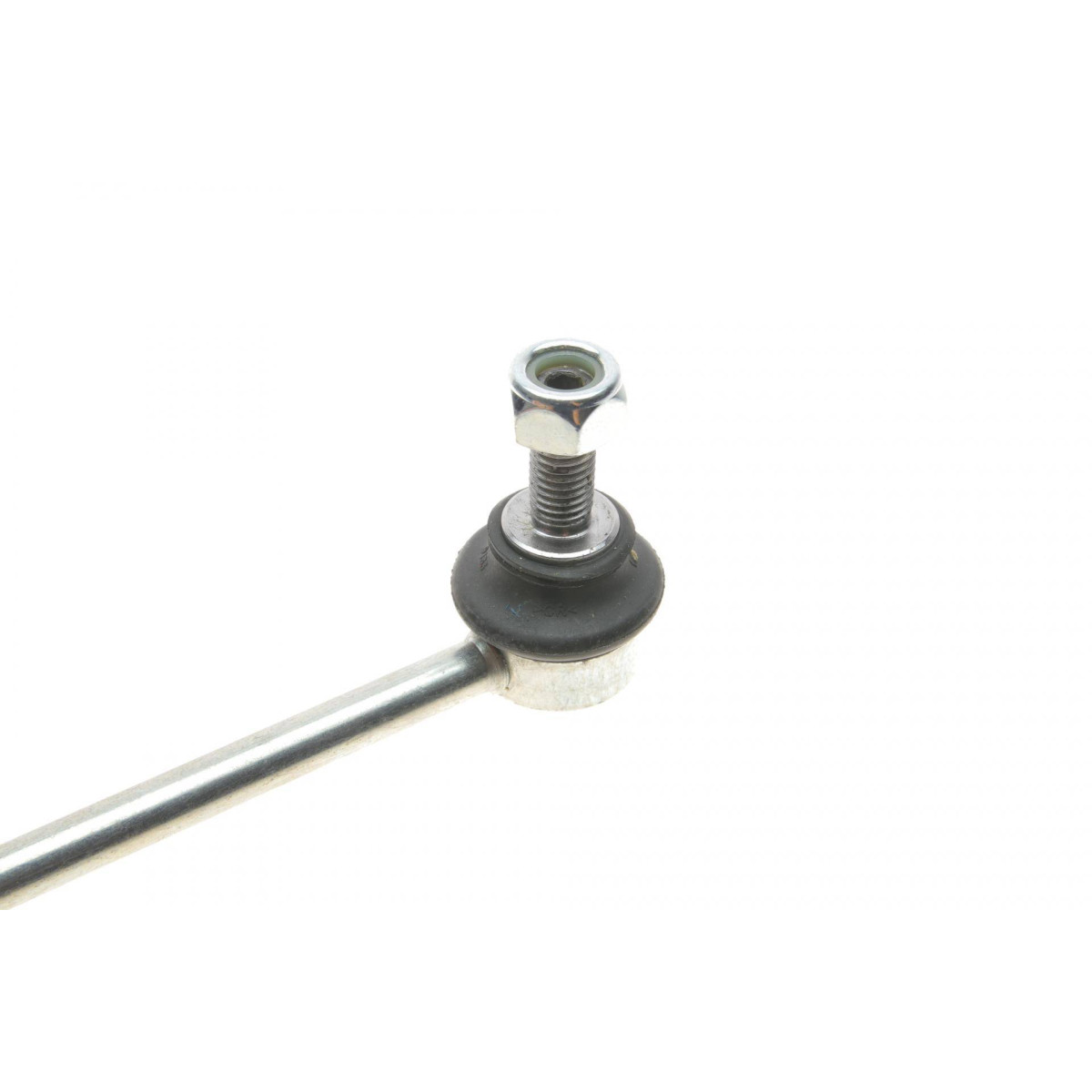 Тяга стабілізатора (переднього) Smart Cabrio/Fortwo 00-08 (L=325mm)