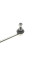 Тяга стабілізатора (переднього) Smart Cabrio/Fortwo 00-08 (L=325mm)