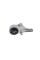 Подушка двигуна (передня) Opel Astra G 1.4-1.8 16V 98-09