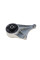 Подушка двигуна (передня) Opel Astra G 1.4-1.8 16V 98-09