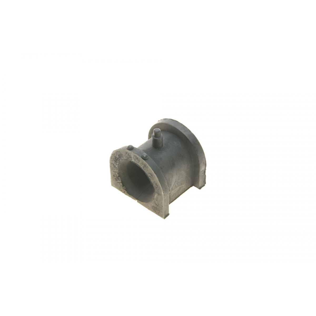 Втулка стабілізатора (переднього) Mitsubishi Lancer V/VI 90-05 Colt IV 91-96 (d=21mm)