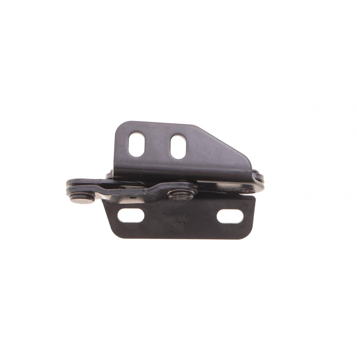 Петля капоту MB Sprinter 901-904 -06 (R)