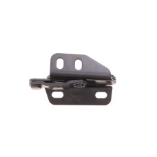 Петля капоту MB Sprinter 901-904 -06 (R)