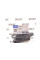 Петля капоту MB Sprinter 901-904 -06 (R)