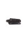 Петля капоту MB Sprinter 901-904 -06 (R)