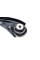 Важіль підвіски (передній) (R) Ford Focus IV 1.5/2.0EcoBlue 18-
