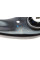 Важіль підвіски (передній) (R) Ford Focus IV 1.5/2.0EcoBlue 18-
