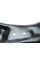 Важіль підвіски (передній/знизу) (L) Ford Focus IV 1.0/1.5EoBoost 18-