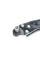 Важіль підвіски (передній/знизу) (L) Ford Focus IV 1.0/1.5EoBoost 18-