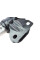 Важіль підвіски (передній) (L) Ford Mondeo V 1.0-2.0 TDCi 14- (ARM565)