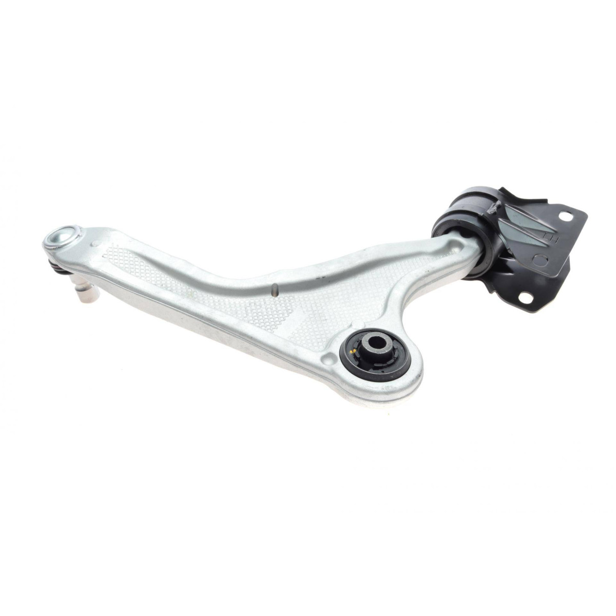 Важіль підвіски (передній) (L) Ford Mondeo V 1.0-2.0 TDCi 14- (ARM565)