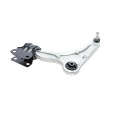 Важіль підвіски (передній) (L) Ford Mondeo V 1.0-2.0 TDCi 14- (ARM565)