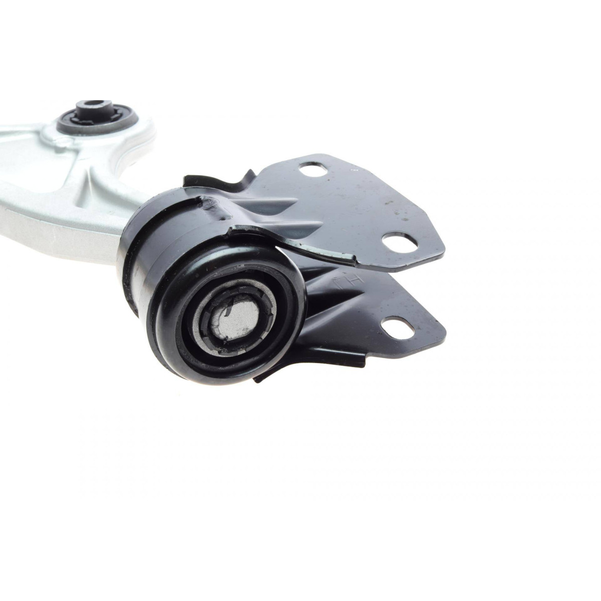 Важіль підвіски (передній) (L) Ford Mondeo V 1.0-2.0 TDCi 14- (ARM565)