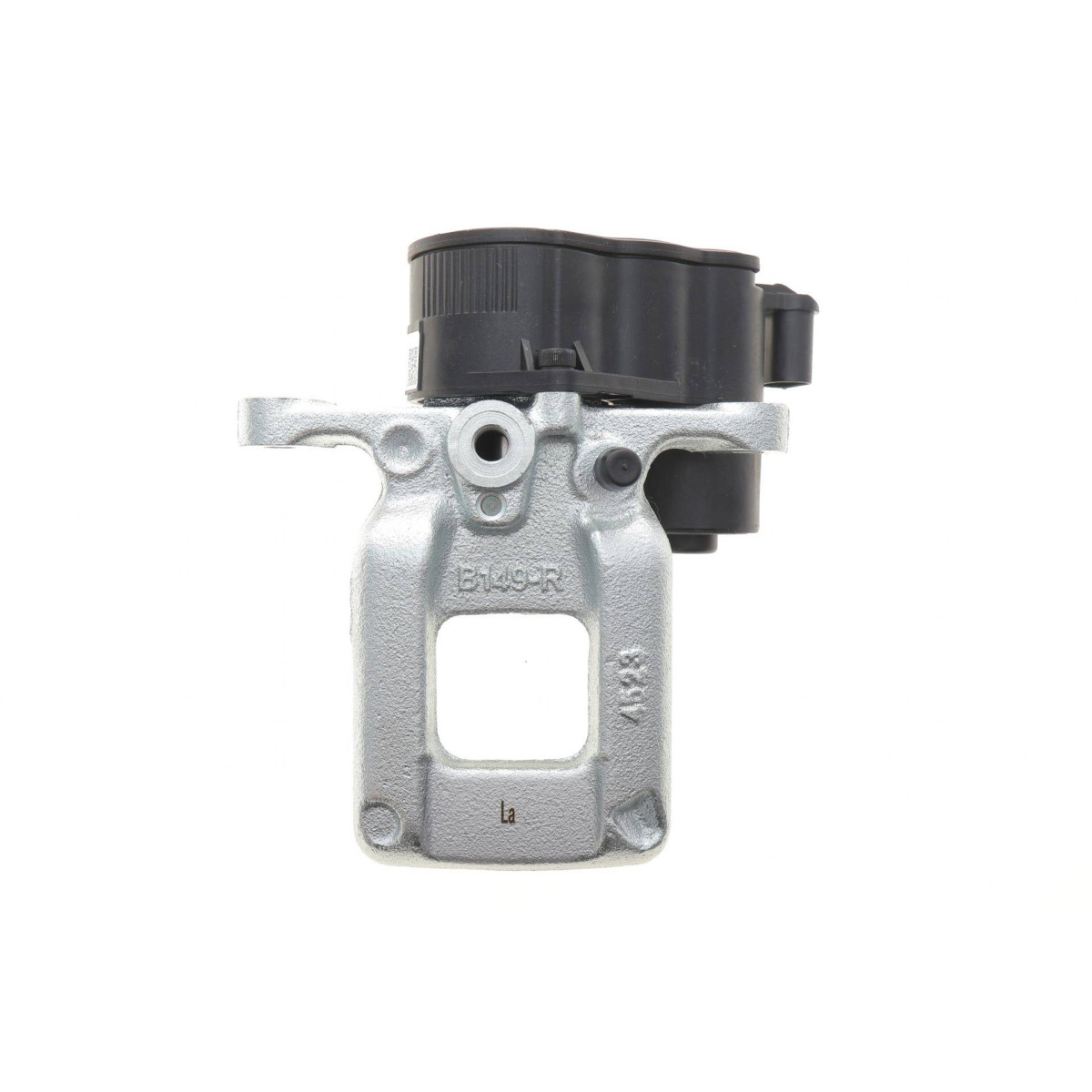 Супорт гальмівний (задній) (R) Peugeot 3008 16-/Citroen C4 Picasso II 13- (d=38mm) (BOSCH) 2 конт.