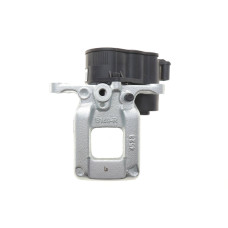 Супорт гальмівний (задній) (R) Peugeot 3008 16-/Citroen C4 Picasso II 13- (d=38mm) (BOSCH) 2 конт.