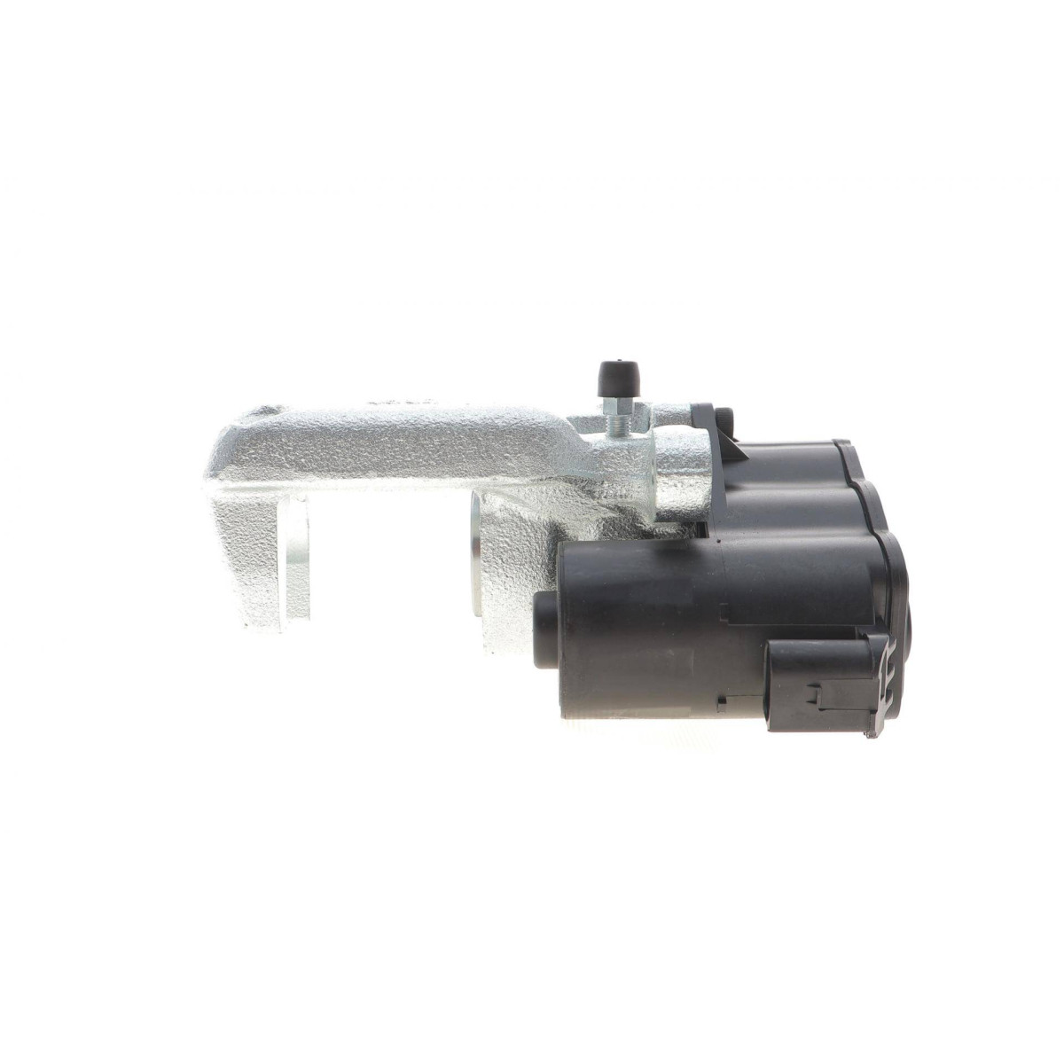 Супорт гальмівний (задній) (R) Peugeot 3008 16-/Citroen C4 Picasso II 13- (d=38mm) (BOSCH) 2 конт.