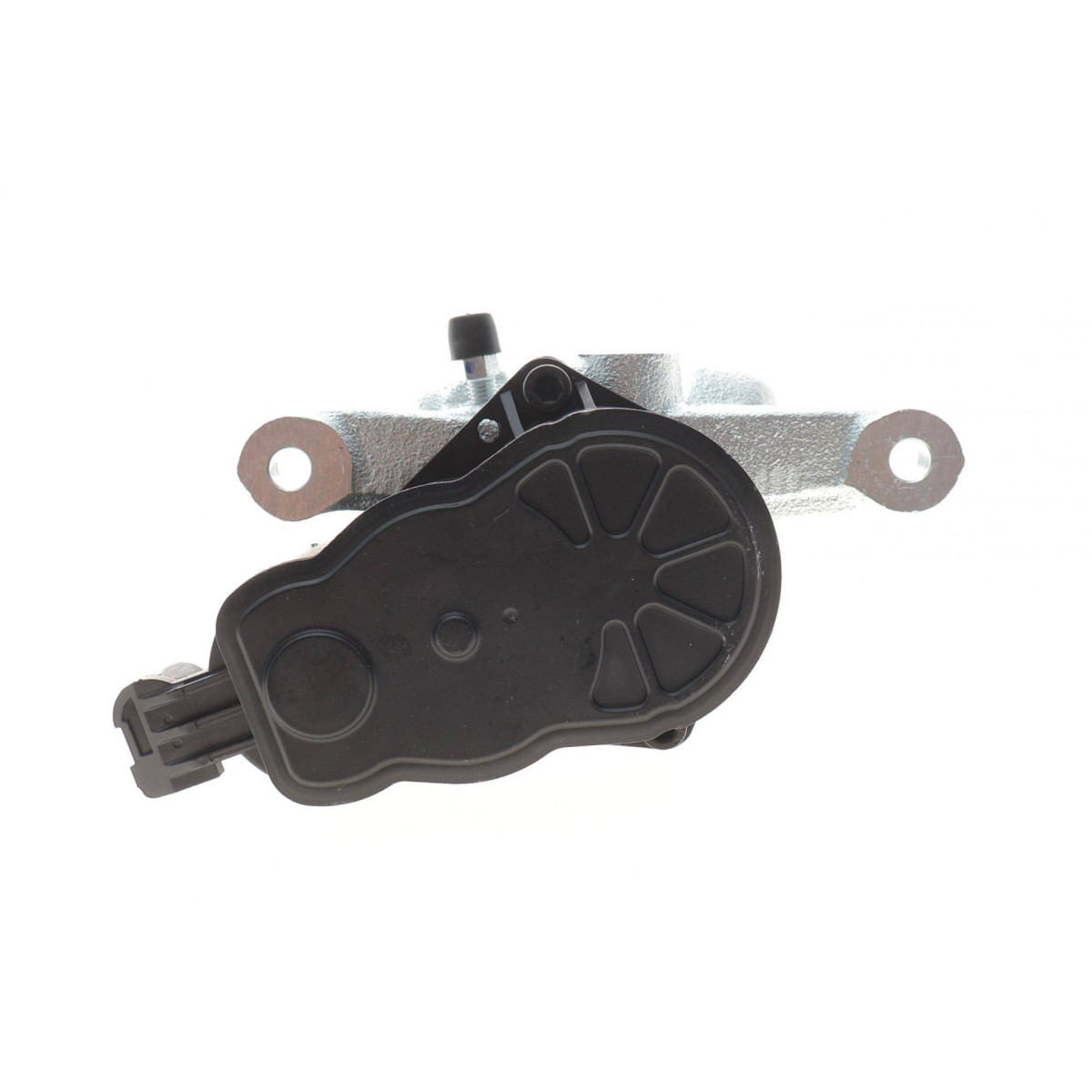 Супорт гальмівний (задній) (R) Peugeot 3008 16-/Citroen C4 Picasso II 13- (d=38mm) (BOSCH) 2 конт.