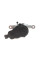 Супорт гальмівний (задній) (R) Peugeot 3008 16-/Citroen C4 Picasso II 13- (d=38mm) (BOSCH) 2 конт.