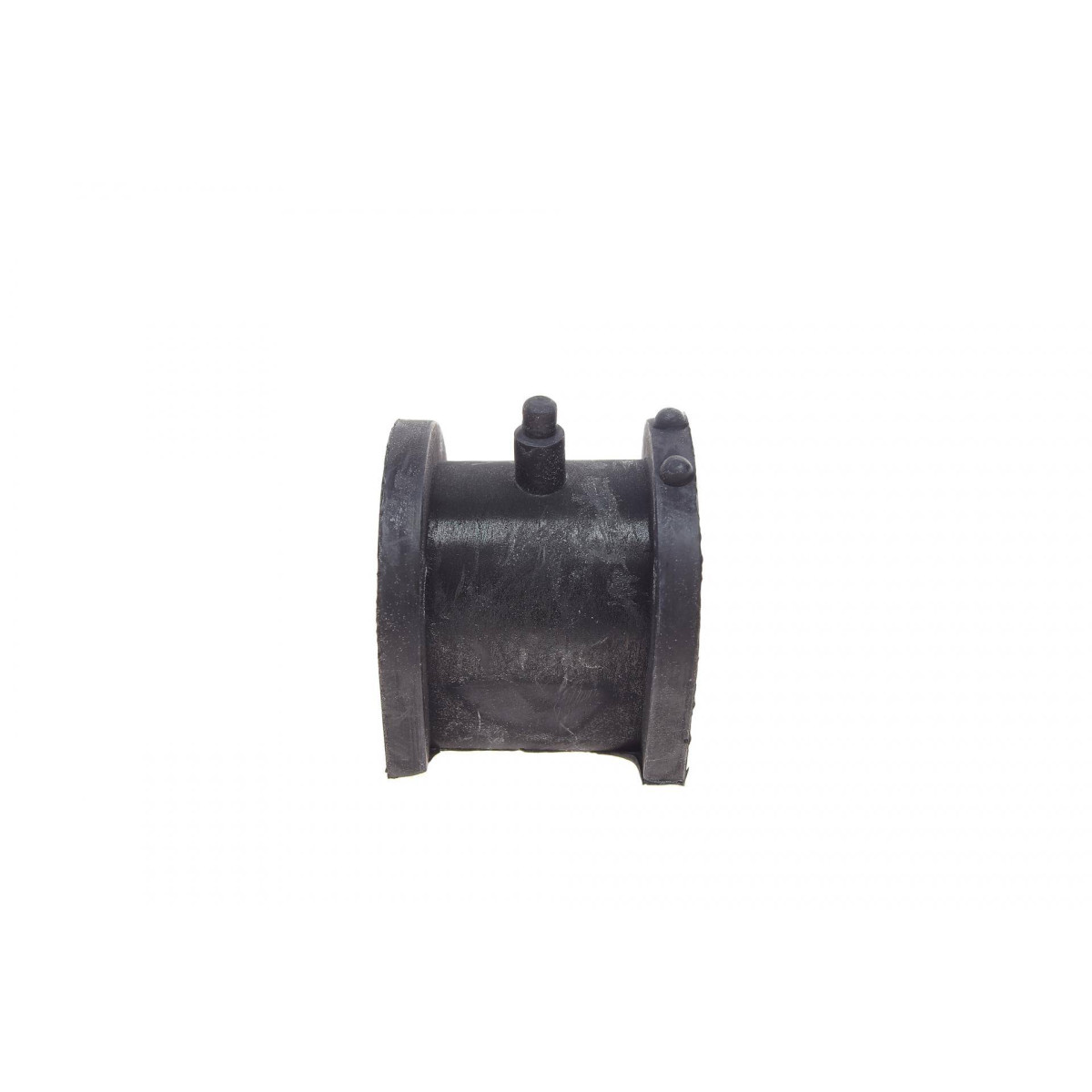 Втулка стабілізатора (переднього) Mitsubishi Lancer V/VI 90-05 Colt IV 91-96 (d=21mm)