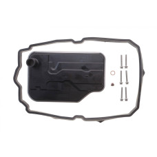 Фильтр АКПП MB C-class (W204)/E-class (W212)/Sprinter (906) 06-/Vito (W447) 14-