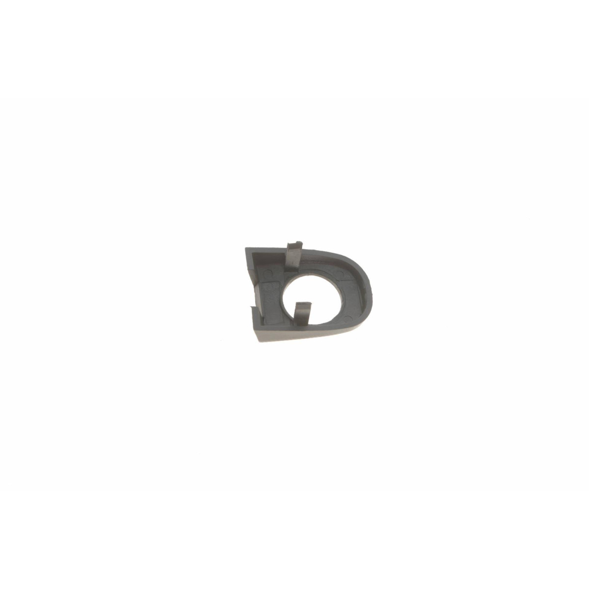 Ковпачок ручки дверей Skoda Roomster 06-15/ VW Polo/ Passat/ Golf 96-