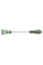 Викрутка SL10 200 мм