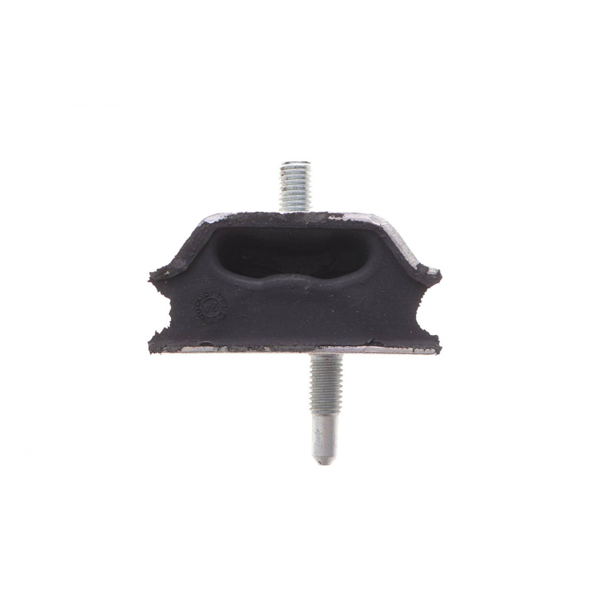 Подушка балки (задньої) Citroen Xsara/Peugeot 306 94-05