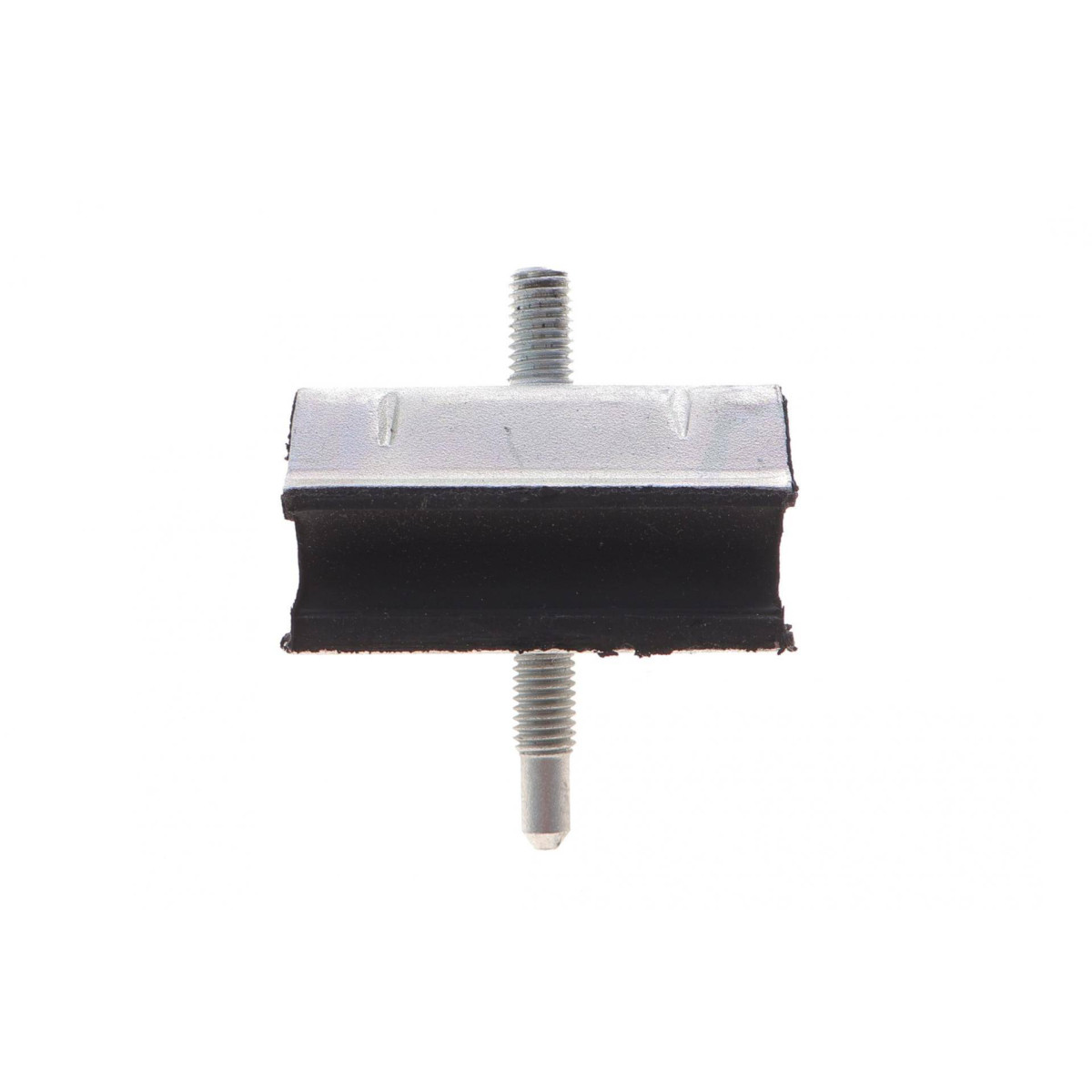 Подушка балки (задньої) Citroen Xsara/Peugeot 306 94-05