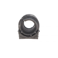 Втулка стабілізатора (переднього) Opel Astra H/J/ Insignia A 08- (d=25.8mm)