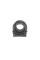 Втулка стабілізатора (переднього) Opel Astra H/J/ Insignia A 08- (d=25.8mm)