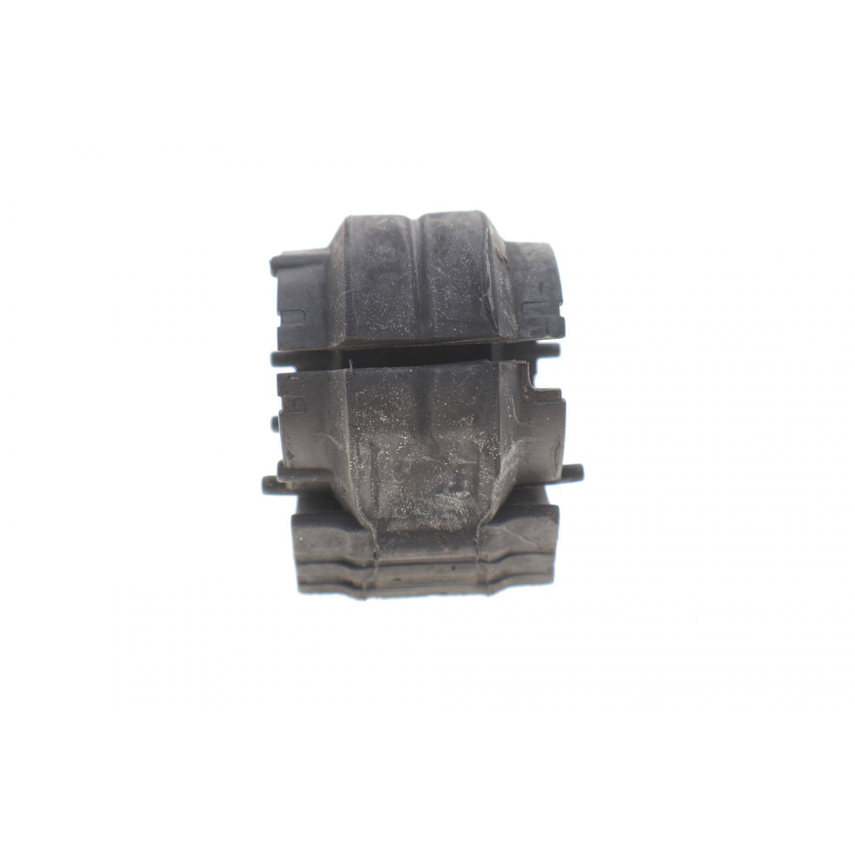 Втулка стабілізатора (переднього) Opel Astra H/J/ Insignia A 08- (d=25.8mm)