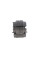 Втулка стабілізатора (переднього) Opel Astra H/J/ Insignia A 08- (d=25.8mm)