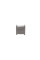 Втулка стабілізатора (переднього/заднього) Toyota Camry -06/Land Cruiser -10