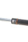 Ключ динамометричний 1/2" 40-200 Нм 490 мм