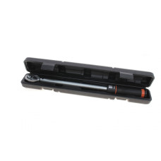 Ключ динамометричний 1/2" 40-200 Нм 490 мм