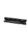 Ключ динамометричний 1/2" 40-200 Нм 490 мм