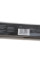 Ключ динамометричний 1/2" 40-200 Нм 490 мм