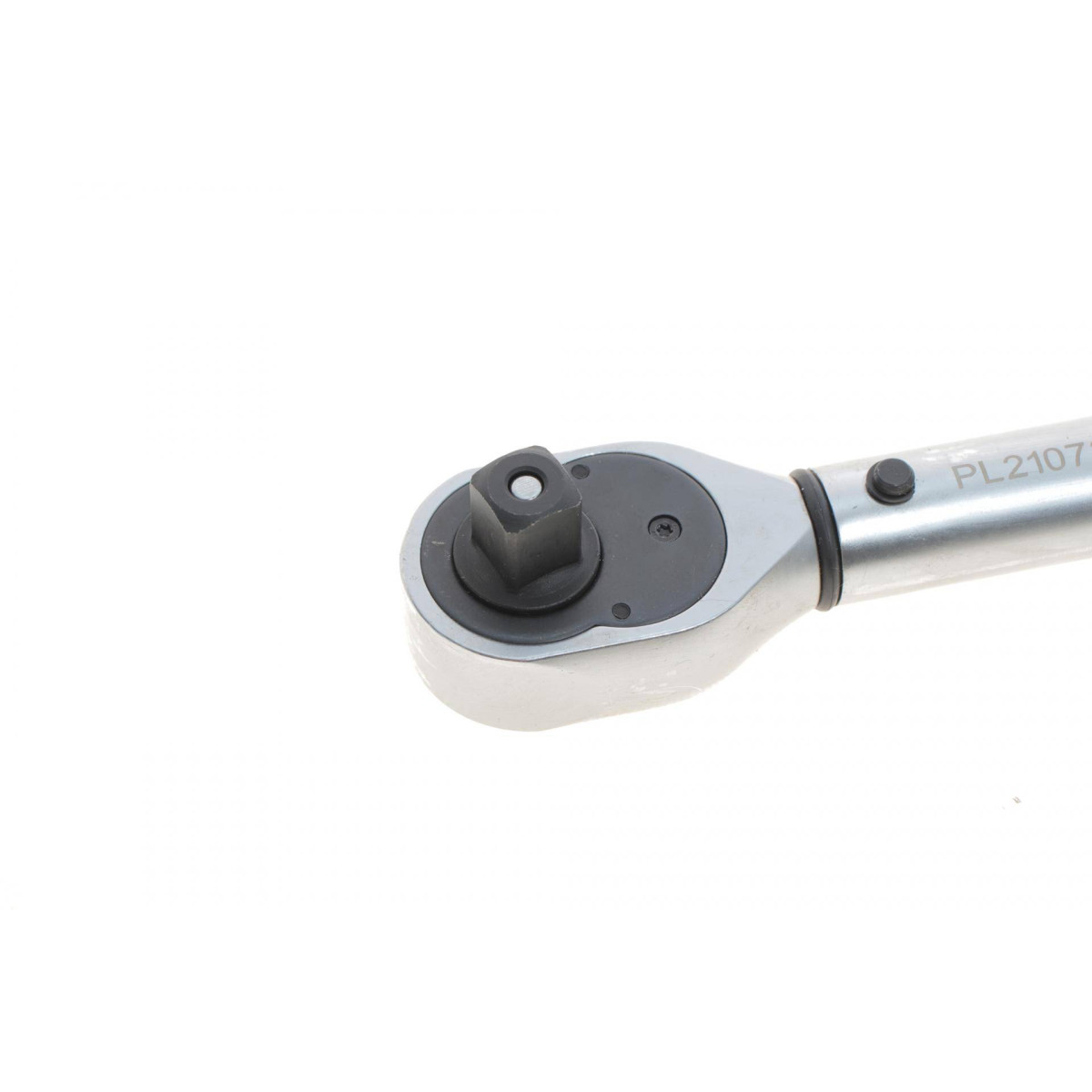 Ключ динамометричний 1/2" 40-200 Нм 490 мм