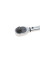 Ключ динамометричний 1/2" 40-200 Нм 490 мм