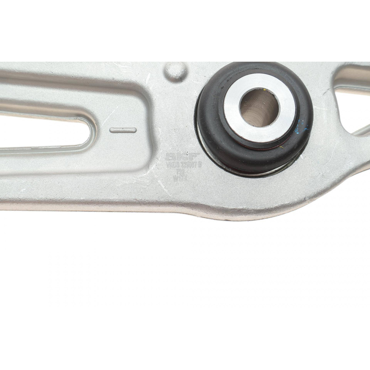 Рычаг подвески (передний/снизу/сзади) Tesla Model S/Model X 12-